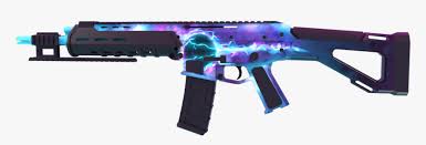 In this article, we will provide the latest roblox arsenal codes for january 2021, which have been tested so they. Transparent Roblox Gun Png Vip Gun Png Download Transparent Png Image Pngitem
