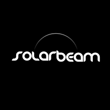 stream solarbeam listen to
