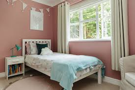 75 beautiful kids bedroom with carpet