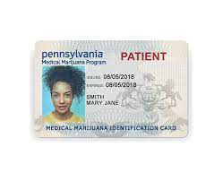 Since you already have a card, you should have an account. Medical Marijuana Experts In Pennsylvania Verilife
