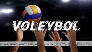 It has been a part of the official program of the summer olympic games since tokyo 1964. European Volleyball Confederation Canceled 2019 2020 Season Fenerbahce Spor Kulubu