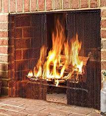 Hi Flame Sunshinecarpentry Fireplace