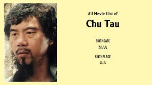 Tau tau chu hotel is an excellent choice for travelers visiting hualien city, offering rooms at tau tau chu hotel provide a refrigerator and air conditioning, and guests can stay connected with free wifi. Chu Tau Movies List Chu Tau Filmography Of Chu Tau Youtube