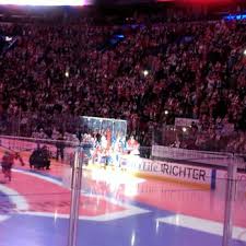 Bell Centre 2019 All You Need To Know Before You Go With