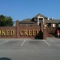 CROOKED CREEK GOLF COURSE - 781 Crooked Creek Dr, London, Kentucky ...