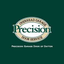 dayton garage door repair companies