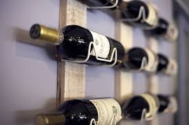 Wine Wine Rack Guide