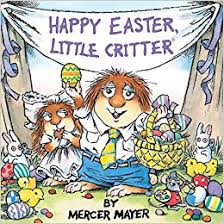 Image result for Happy Easter