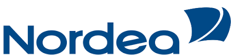 Nordea is striving to make it possible for people and companies to reach their financial goals by pr. Nordea Bank Logo Png