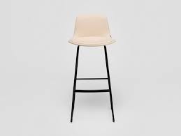 Small table lottus by enea? Lottus Sled Base Stool By Enea Design Lievore Altherr Molina
