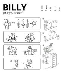 embly manuals for aliens