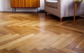 Engineered wood costs approximately 10 percent to 15 percent less than solid hardwood. Are Hardwood Floors Worth The Price Real Estate Galsreal Estate Gals