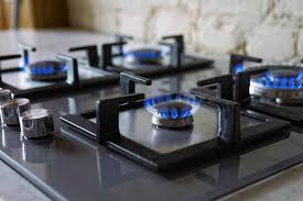 21 diffe types of stoves cooktops