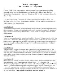 hamlet theme essay helptangle full size of hamlet themes essay pdf theme on death of madness corruption format deception revenge