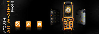 seals rugged mobiles india