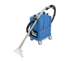 industrial commercial cleaning equipment