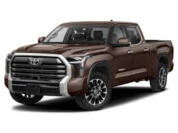 new 2022 toyota tundra 4wd for at