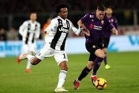 Fiorentina won 5 direct matches.juventus won 23 matches.15 matches ended in a draw.on average in direct matches both teams scored a 2.67 goals per match. Fiorentina 0 3 Juventus Highlights Viola Nation