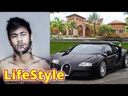 Neymar house and cars and other properties are also expanding every minute. Neymar Jr Lifestyle 2020 Family Girlfriend Houses Cars Job 2020 Youtube