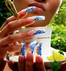 creative nail design s and brand