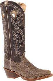 twisted x mbk0030 buckaroo cowboy boot