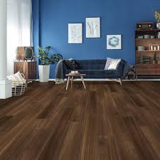 walnut colored floors ideas 3 best