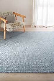 armadillo rugs sierra weave rug in