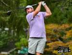Lott ties tourney record, leads City Am by 7 | Golf Life ...