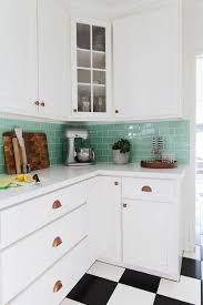Check spelling or type a new query. Effortless Updates Our Kitchen Kitchen Remodel Kitchen Remodel Cost Simple Kitchen Remodel