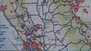 From Earthquakes – CBS Sacramento