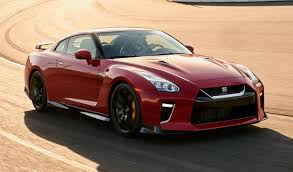 The interior will remain, and the price will see a huge increase compared to the base model of nissan gtr. La Nouvelle Nissan Gt R Arrivera En 2022 Avec Un Moteur Hybride