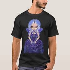 jasmine becket griffith t shirts t