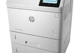 We are committed to researching, testing, and recommending the best products. Hp Laserjet M605 Driver And Software Free Downloads