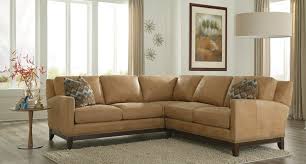 smith brothers furniture reviews