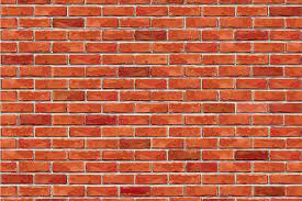 red brick wall 1500x1000 wallpaper
