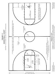 Nfhs Basketball Basketball Resources