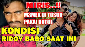 Ridoy babo botol bangladesh , bangladeshi viral news. Download Video Ridoybaboy Viral Mp4 Mp3 3gp Naijagreenmovies Fzmovies Netnaija