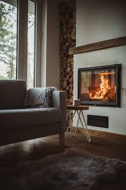 5 Fireplace Maintenance Must Dos To