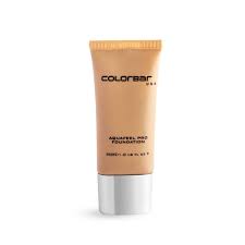 best foundation for indian dry skin