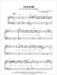 Find your perfect arrangement and access a variety of transpositions so you can print and play instantly, anywhere. Free Sheet Music The Piano Student