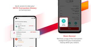 cimb releases new banking app welcomes