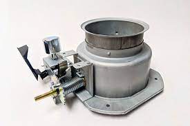 dyna glo kc1104 kerosene heater parts