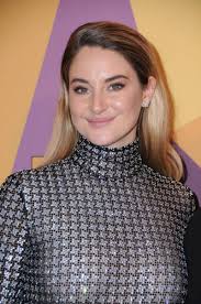 Hottest pictures of shailene woodley. English Actress Shailene Woodley Hot Looking Nose Ring Face Hollywood Stars