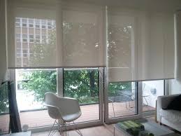 Window Blinds