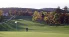 The Woods Resort - Stony Lick Course in Hedgesville, West Virginia ...