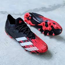 Shop the adidas predator football boots at adidas uk official online store. Adidas Improves The Predator Freak 1 In Unexpected Ways