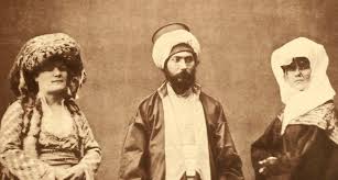 Image result for Jews of Turkey