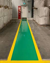 Call now for a free estimate: Epoxy Garage Floor Metallic In Ontario Metallic Epoxy Garage Flooring In Detroit Michigan Area The Price You Pay Is Well Work The Product You Will Receive Natalie Taylor