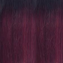 Dream Weaver Hair 10 Inch Sbiroregon Org