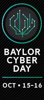 Se viene el cyberday 2021. Cyber Day Information Technology Services Baylor University